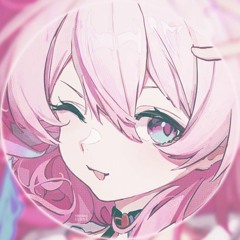 ♡ayana