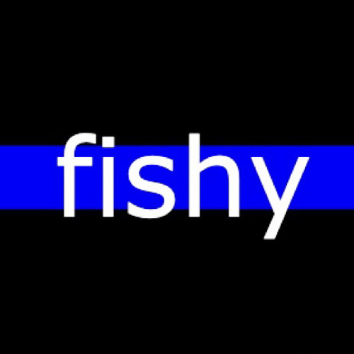 fishy’s avatar