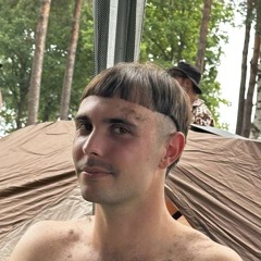 lliT_Till