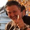 Dj Speedy
