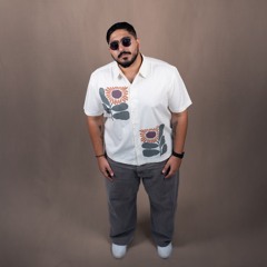 Nick Lima