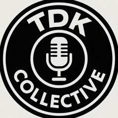 TDK Collective