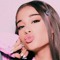 Kᥲt ღ