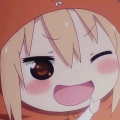 インドラ