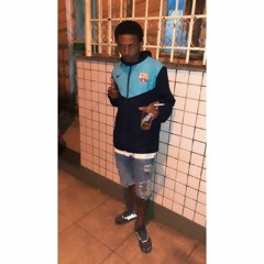 só as pedrada