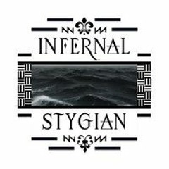 Infernal Stygian