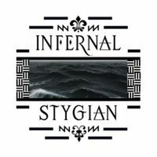 Infernal Stygian’s avatar