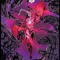 DemonKing_God23