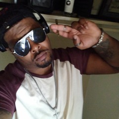 "THE INFAMOUS COKI"🧛🏾‍♂️🎙️🎶💣🔥