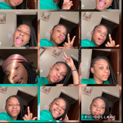 @Keshonaaaa__