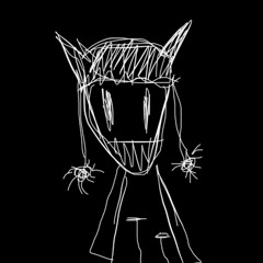 Oxene