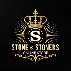 STONE & STONERS