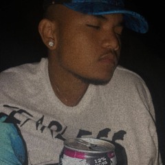 ♤FCx♤~BØRÛTÓ٭🇫🇲🇫🇲