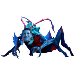 PuddingDingDing