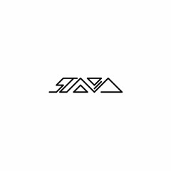 STAEA