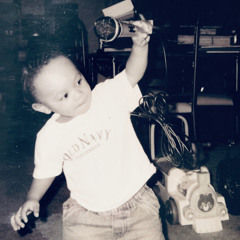 DaShawn Marvelle