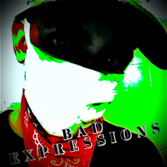 BadExpressions Hip-Hop Music