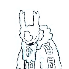 漠雷