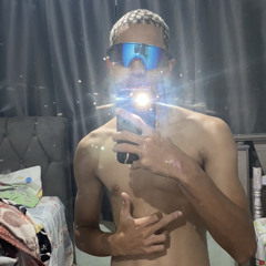 sergink10