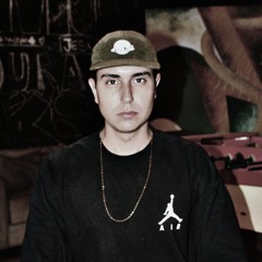 Juliano Soares