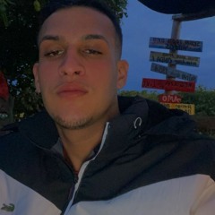 Fernando barros