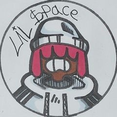 Lil $pace