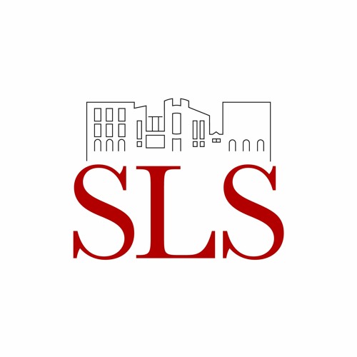 Stanford Law School’s avatar