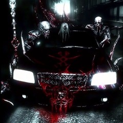 sxvxntxfxvx!