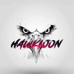 Hawkloon