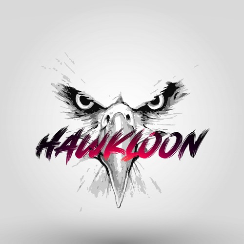 Hawkloon’s avatar