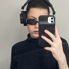 julia caron