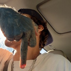 louiegutter