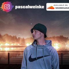 Pascal Weinke