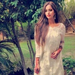 Madiha Javed