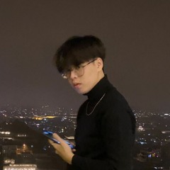Lee Thanh Danh