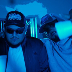 RAW FELLA ENTERTAINMENT