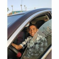 Seif Eldin Walid
