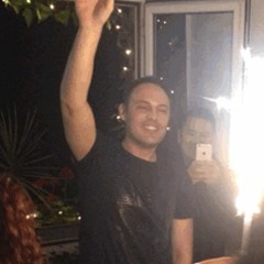 Sebastien