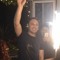 Sebastien