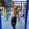 Mario Alejandro Jimenez