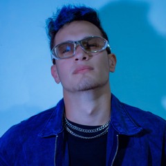 AKYSE