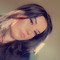 Eilidh Nicholl