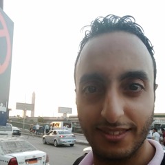 ibrahim Elfwal