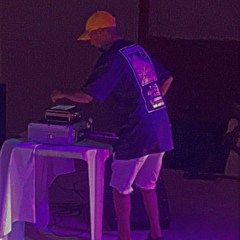 DJ PK DU JG OFICIAL ℹ
