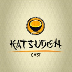 Katsudon Cast