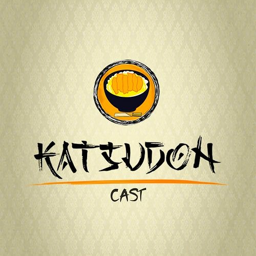 Katsudon Cast’s avatar