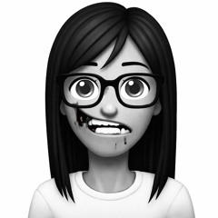 bo m la minh thi ok?