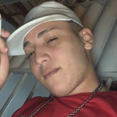 krdoficial