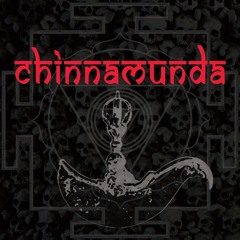 Chinnamundā