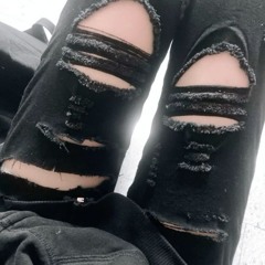 .·°՞(¯□¯)՞°·.